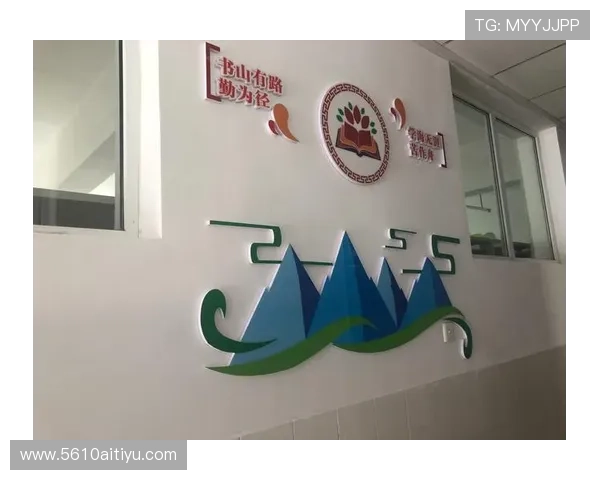 白菜哥哥上学记：勇敢追梦的校园冒险