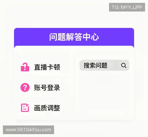 问题解答站